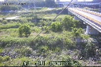 鮎川 のカメラ画像