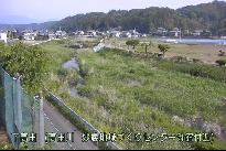 下高田 のカメラ画像