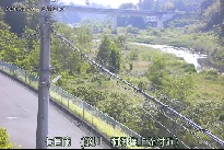 七日市 のカメラ画像