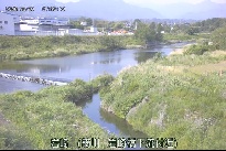岩崎 のカメラ画像