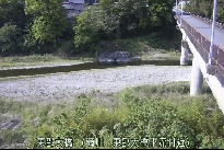 東部大橋 のカメラ画像