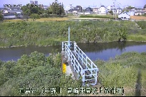 元島名 のカメラ画像