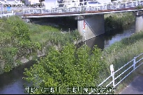 井野 のカメラ画像