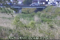 西新波 のカメラ画像