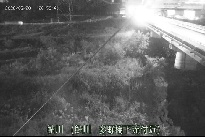 鮎川 のカメラ画像