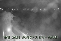 下高田 のカメラ画像