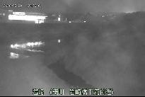 岩崎 のカメラ画像