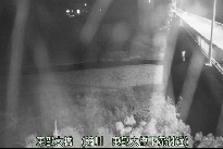 東部大橋 のカメラ画像