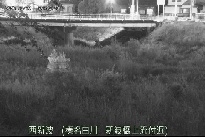 西新波 のカメラ画像