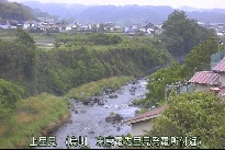 上里見 のカメラ画像