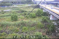鮎川 のカメラ画像