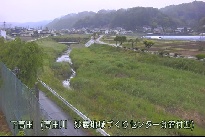 下高田 のカメラ画像