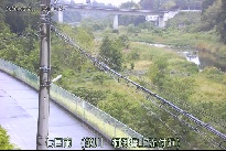 七日市 のカメラ画像