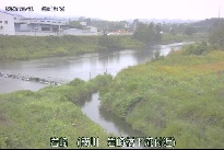 岩崎 のカメラ画像