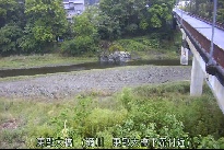 東部大橋 のカメラ画像