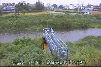 元島名 のカメラ画像