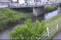 井野 のカメラ画像