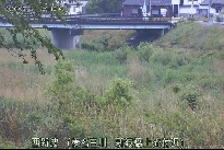 西新波 のカメラ画像