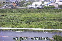 大胡 のカメラ画像