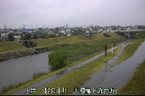 上泉 のカメラ画像
