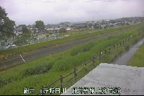 細井 のカメラ画像