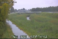 下増田 のカメラ画像