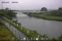 三光 のカメラ画像