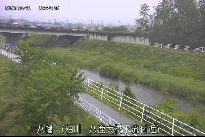 八幡 のカメラ画像