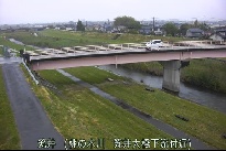 笂井 のカメラ画像