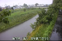 境保泉 のカメラ画像