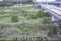 鮎川 のカメラ画像