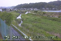下高田 のカメラ画像