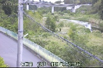 七日市 のカメラ画像