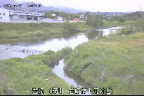 岩崎 のカメラ画像
