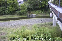 東部大橋 のカメラ画像