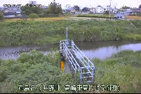 元島名 のカメラ画像