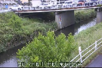 井野 のカメラ画像