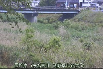 西新波 のカメラ画像