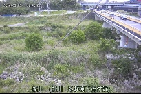 鮎川 のカメラ画像