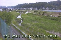 下高田 のカメラ画像