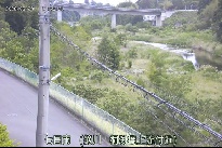 七日市 のカメラ画像