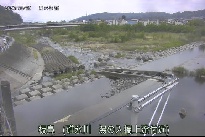 板鼻 のカメラ画像
