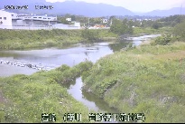 岩崎 のカメラ画像