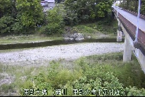 東部大橋 のカメラ画像