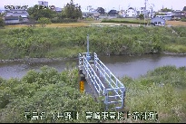 元島名 のカメラ画像