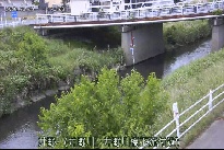 井野 のカメラ画像