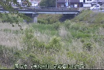 西新波 のカメラ画像