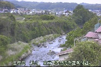 上里見 のカメラ画像