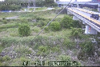 鮎川 のカメラ画像