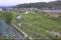 下高田 のカメラ画像